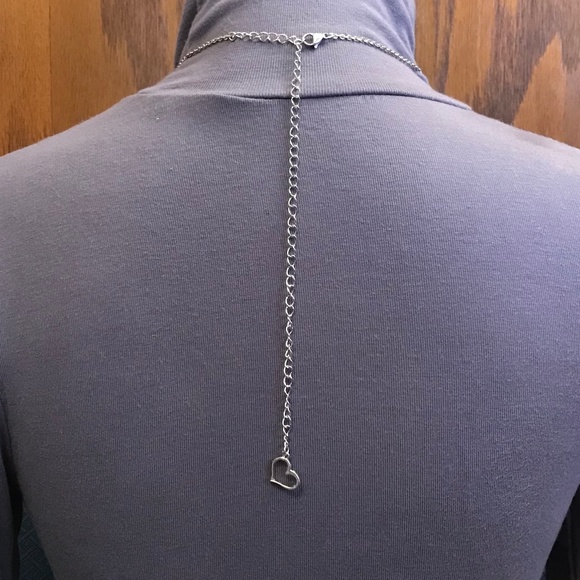 “Birth of Venus" Aphrodite Greek Roman Mythology Goddess Handmade Necklace Pagan - Picture 11 of 15